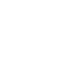 San Felipe Plumbers